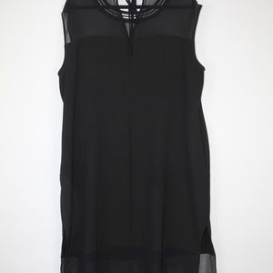 RACHEL Rachel Roy Dresses - RACHEL RACHEL ROY PLUS SHIFT DRESS RACHEL Rachel Roy Dresses - RACHEL RACHEL ROY PLUS SHIFT DRESS